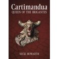 thumbnail image 1 of Pre-Owned Cartimandua : Queen of the Brigantes (Paperback), 1 of 2