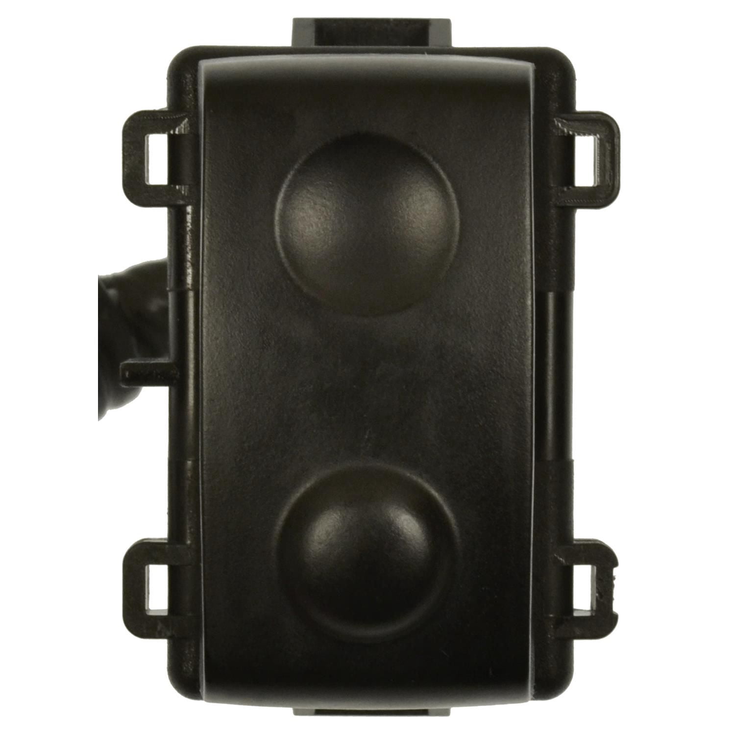 Standard Motor Products RAM 1500 Dodge Vehicle Switche, 3.84 x 2.39 x 1.93 Inches