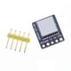 thumbnail image 3 of Dual Frequency GPS L1 L5 GNSS Positioning Navigation Module, 3 of 4
