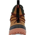 thumbnail image 3 of Men's Ice Nylon Ankle Deck Boot, 3 of 7