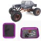 thumbnail image 2 of Magnetic Parts Tray Magnetic Magnetic Parts Bowl for Bolts for Screws for Fuel Vehicle Parts ANGGREK Otros, 2 of 8