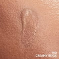 thumbnail image 3 of Clean Invisible, Foundation, Blendable Formula, Buildable Coverage, Lightweight, Natural Finish, Non-Comedogenic, 3 of 7