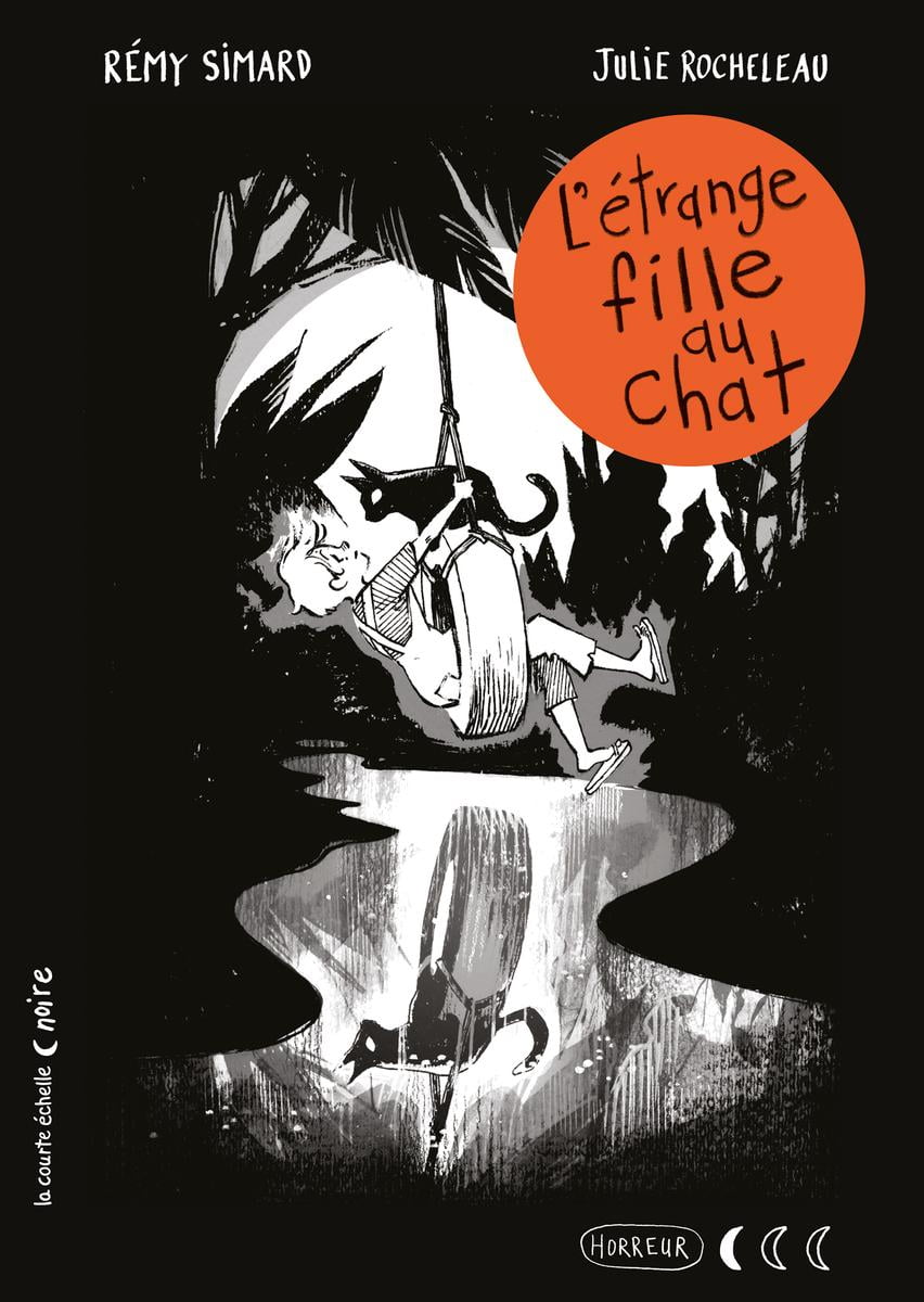 Discutez dans un chat gratuit