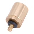 thumbnail image 1 of Kenally Adaptador de recarga de combustible portátil para Camping, Picnic, cilindro quemador de Metal, adaptador de inflado, equipo para Herramientas y ferretería, 1 of 6