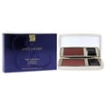 thumbnail image 3 of Estee Lauder Pure Color Envy Sculpting Blush - 450 Wicked Spice , 0.25 oz Blush, 3 of 6
