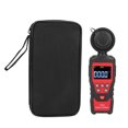 thumbnail image 1 of High Accuracy Portable Digital Light Meter - HT620 Luxmeter (0~200,000Lux), 1 of 18