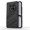 thumbnail image 3 of Funda GANGXUN Antigolpes para Xiaomi Redmi Note 15 Pro 5G con Soporte Invisible, Antihuellas y Protección Completa, 3 of 6
