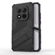 thumbnail image 3 of Funda GANGXUN Antigolpes para Xiaomi Redmi Note 15 Pro 5G con Soporte Invisible, Antihuellas y Protección Completa, 3 of 6