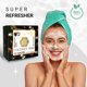 thumbnail image 5 of NswfDzk Cinta de maquillaje facial invisible Cinta de maquillaje de práctica facial instantánea Cinta de plástico para levantamiento facial Cinta de sombra de ojos Cinta delineador de ojos (1602 nuevo, 5 of 5