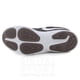 thumbnail image 5 of Tenis Nike Revolution 4 Mujer Deportivos Sport negro 25 Nike 908999606, 5 of 5