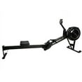 thumbnail image 4 of French Fitness FF-AR Air Rower (New), 4 of 5