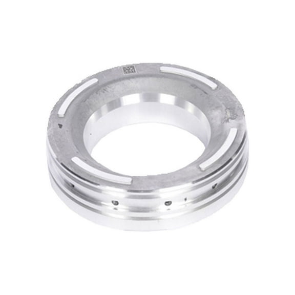 Automatic Transmission Clutch Pack Piston