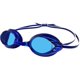thumbnail image 1 of Unisex Swim Goggles, 1 of 5