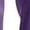 Purple, variant on Wide Leg Pants for Women High Waist Loose Yoga Pants Pull On Flare Trousers Casual Joggers Comfy Long Pants with Pockets