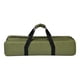 thumbnail image 2 of Bolsa de Almacenaje para Acampada Zulema Bolsa de Transporte Resistente para Pesca Marco de Toldo 120cmx20cmx18cm Bolso de Poste de Tienda al Aire Libre, 2 of 8