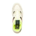 thumbnail image 4 of Lacoste Mens LT 125 Leather Sneakers, 4 of 5