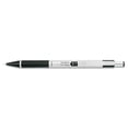 thumbnail image 2 of Zebra M-301 Mechanical Pencil, .7mm, 2 of 2