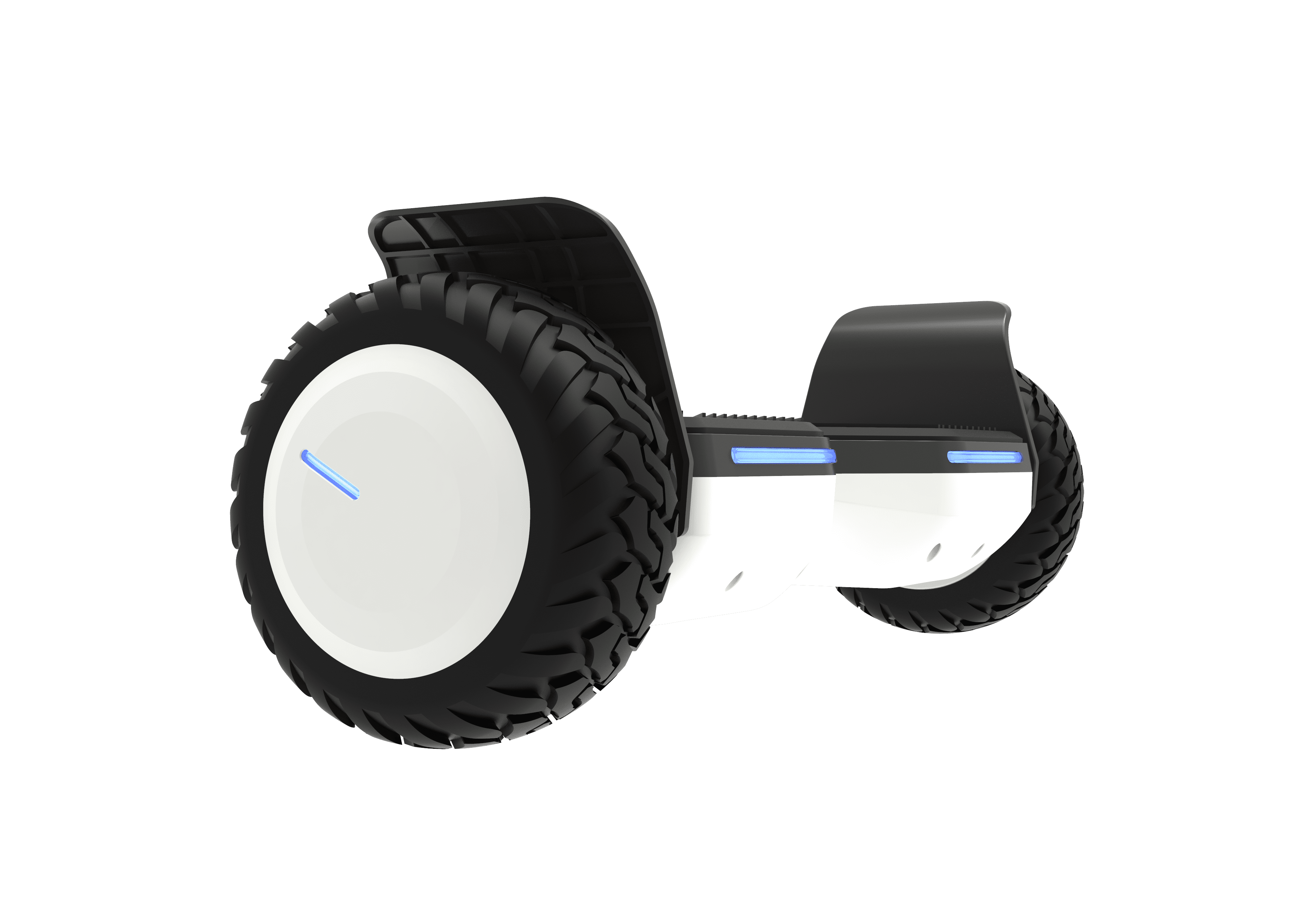 gotrax srx pro all terrain hoverboard
