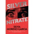 thumbnail image 1 of Pre-Owned Silver Nitrate Paperback, 1 of 1