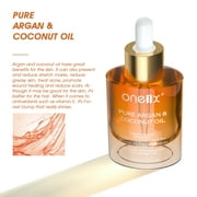 Vitamin C Serum for Face,Anti-aging Vitamin C Serums for Women & Men,1 fl.oz