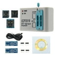 thumbnail image 1 of Programador USB Macarena EZP2019 soporte 32M 25 93 zeprom 25 Flash bios, 1 of 8