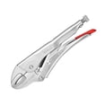 thumbnail image 1 of Knipex Universal Grip Pliers 254mm (10in), 1 of 7