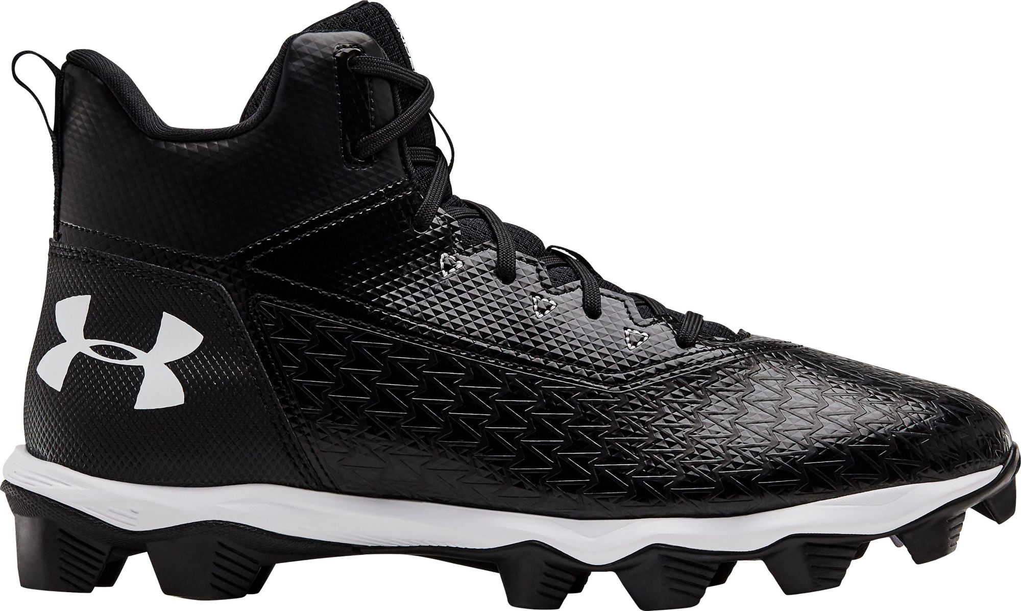 mens cleats walmart