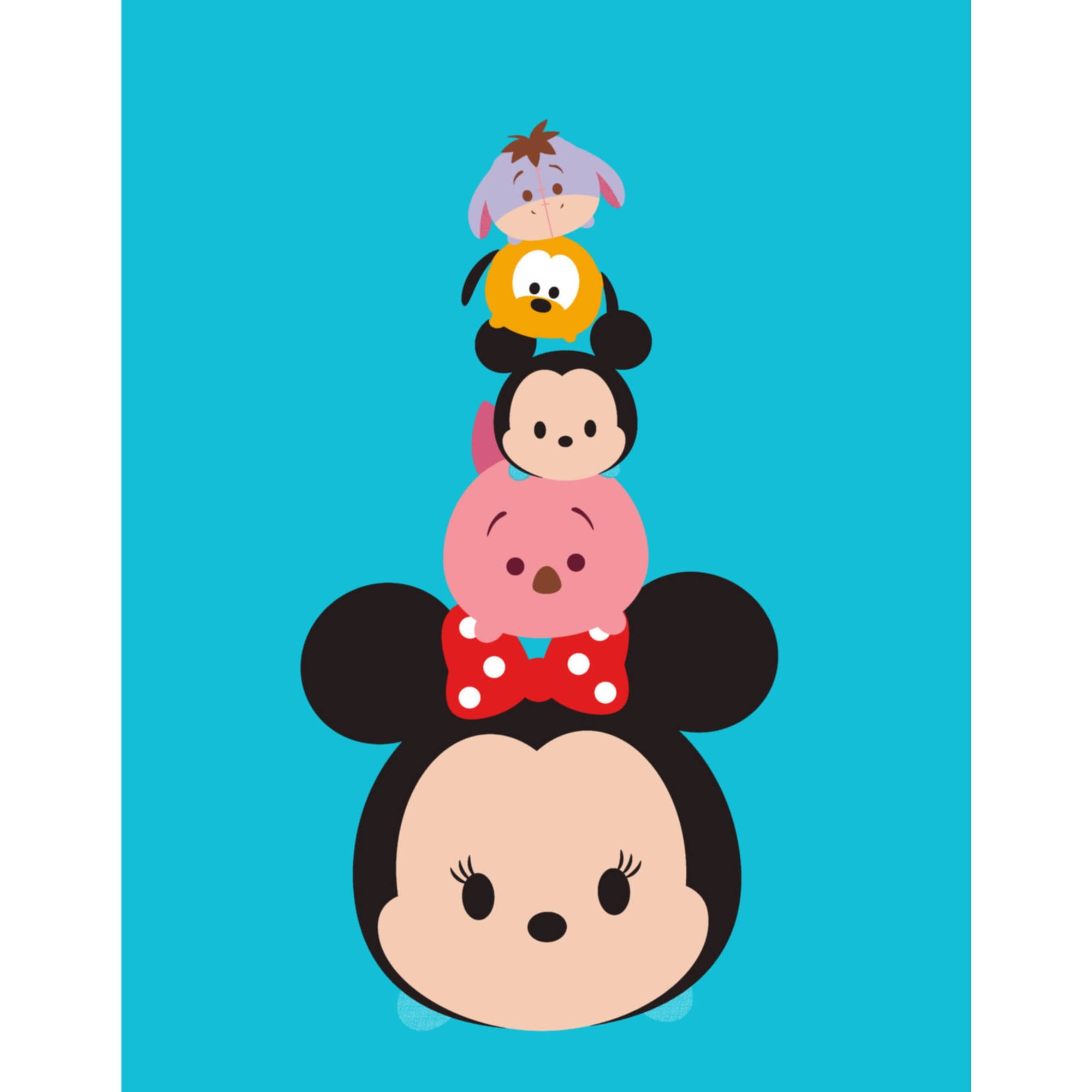 Disney Tsum Tsum Wallpaper Android Impremedia HD Wallpapers Download Free Map Images Wallpaper [wallpaper684.blogspot.com]