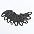 thumbnail image 4 of Lames en Plastique pour Tondeuse, 4 of 4