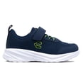 thumbnail image 1 of Tenis para Niño Charly 1065278 azul marino 18, 1 of 4