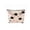 B-C, variant on Halloween Zipper Cosmetic Bag – Spooky Printed Makeup Pouch,Reusable Canvas Travel Storage Organizer for Toiletries,Cosmetics,Daily Accessories,Holiday Party Gift