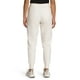thumbnail image 4 of Pantalones deportivos THE NORTH FACE Box NSE para mujer, talla grande 3X, 4 of 7