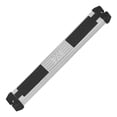 thumbnail image 2 of Ladders Pedal, Pool Ladders Step Safe ABS+ Stainless Steel  Load Bearing with Screw Accessory for Spa for Swimming Pool for Hot Spring, 2 of 7