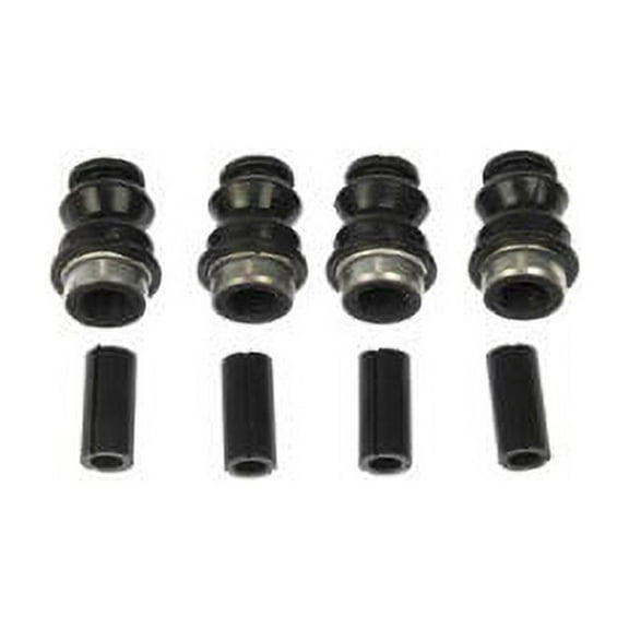 Dorman - First Stop Disc Brake Caliper Bushing P/N:Hw16118