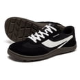 thumbnail image 6 of HOBIBEAR Barefoot Minimalist Walking Sneakers Wide Toe Box Zero Drop Shoes for Men Women, 6 of 8