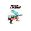Burnout Paradise RE, Electronic Arts, PC, [Digital Download]