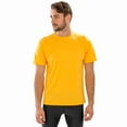 thumbnail image 2 of Spiro Mens Impact Aircool T-Shirt, 2 of 3