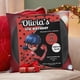 thumbnail image 4 of MIRACULOUS-ladybug Fundas de almohada de terciopelo con tema, regalos de funda de almohada, decoración para el hogar, cojín de lanzar, regalo de cumpleaños para fans y parejas. 50cm x 50cm., 4 of 6