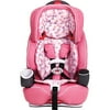 Graco - Nautilus 3-in-1 MultiUse Car Seat, Daisy