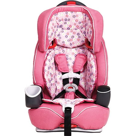 Graco - Nautilus 3-in-1 MultiUse Car Seat, Daisy - Walmart.com Graco - Nautilus 3-in-1 MultiUse Car Seat, Daisy - Walmart.com