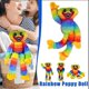 thumbnail image 2 of 2022 Huggy Wuggy Set Games Hague Vagi Toys Kissy Missy Multicolor, 2 of 2
