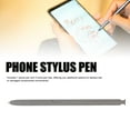 thumbnail image 3 of Stylet Galaxy S24 Ultra, Stylet pour Cellulaire avec 3 Pointes de Rechange pour Galaxy S24 Ultra, Stylet à Écran Tactile, 3 of 7