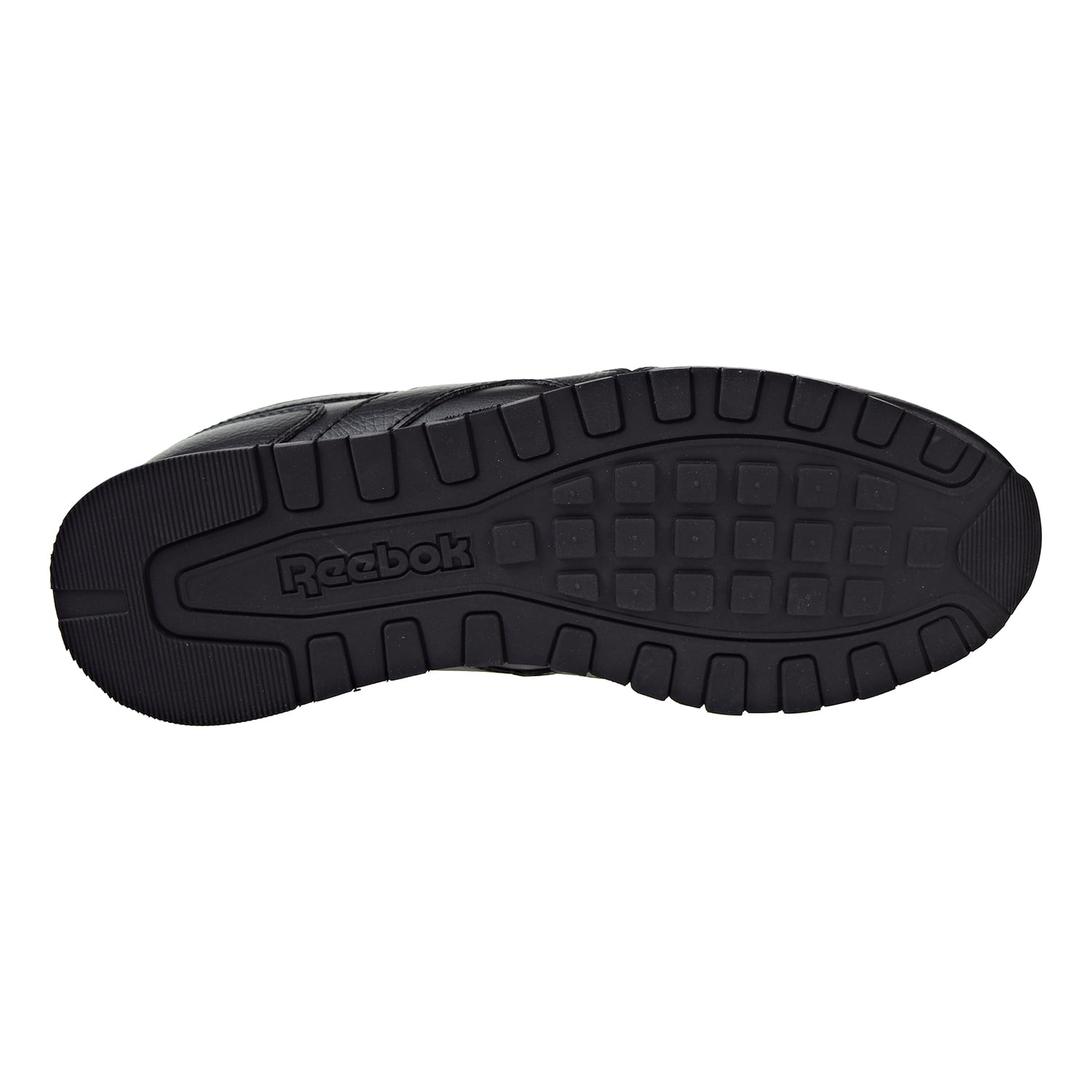 reebok suisse