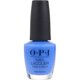 thumbnail image 1 of OPI by OPI OPI Rich Girls & Po-Boys OPI Laca de uñas NLN61--0.5oz, 1 of 1
