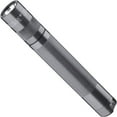thumbnail image 2 of MAGLITE Industrial Mini Flashlight,LED,Gray SJ3A096, 2 of 2