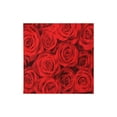 thumbnail image 2 of Rapeiae Valentines's Day Disposable Printed Napkins Face Towels Handkerchiefs Valentines's Day Party Tissues Suitable for Valentines's Day Kitchen Decorations, 2 of 6