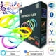 thumbnail image 1 of Tira Led Neón Flex DOSYU Multicolor 5 metros DY-PL03-WIFI, 1 of 5