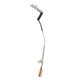 thumbnail image 2 of Pieza De Repuesto Del Cable Del Panel De Del Portátil De 23 Cm Para U36JC-1A U36 U36SG, 2 of 6