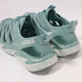 thumbnail image 5 of Size 7 - Hoka One One Hopara Trellis W, 5 of 5
