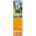 thumbnail image 4 of Arm & Hammer Fresh Scentsations Majestic Meadows Carpet Odor Eliminator 30 oz. Box, 4 of 6